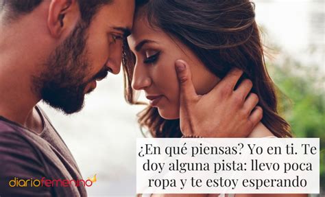 parejas pervertidas|34 frases picantes de parejas pervertidas: ¡Descubre la pasión .